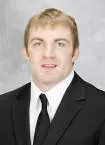 Brent Eidenschink