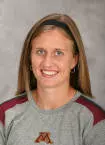 Nikki Swenson