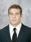 Scott Glasser
