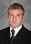 Luke Mellmer