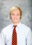 Drew Brown