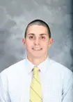 Zach Weis