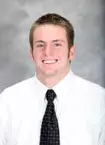 Conor Murphy