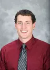 Kevin Baseheart