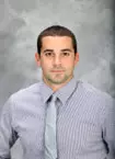 Nadav Kochavi