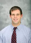 Philip Greenberg