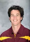 Sebastian Gallego