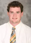 Cade Fairchild