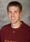 Matt Clauer
