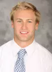 Mike Hoeffel