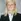 Darwitz, Natalie