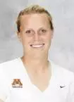 Krystle Kallman