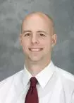 Scott Berggren