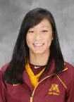 Allie Siu