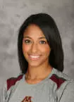 Adrienne Thomas