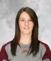 Krystal Arbery