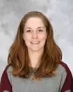 Sara Baldvins