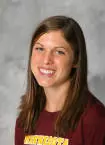 Elizabeth Yetzer