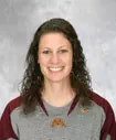 Maddy Bourgeois