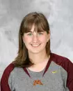 Debbie Brzozowski