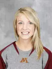 Nicolle Fisher