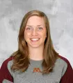 Molly Kalmoe