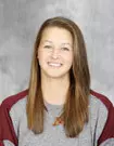 Allison Putlak