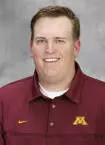 Ryan Purdy