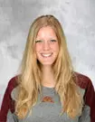 Leah Rogotzke