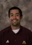Mikey Kantar