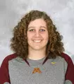 Kathryn Switalski