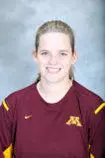Alyssa Trelstad