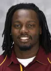 Duane Bennett
