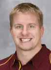 Chris Bunders
