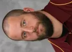 Curran Delaney