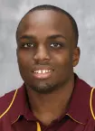 Cameron Gatling