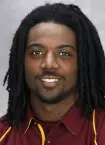 MarQueis Gray