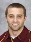 Chase Haviland