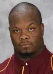 Brandon Kirksey