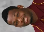 Da'Jon McKnight