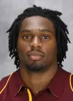Dwayne Mitchell