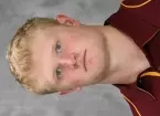 Ryan Orton
