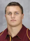 Patrick Sveum
