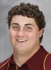 Ryan Wynn