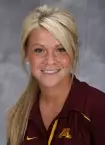 Shari Eckstrom