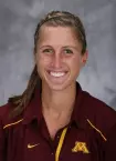 Katie Roberts-Carlson
