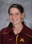 Josie Solie