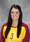 Hailey Cowles