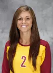 Jessica Granquist