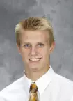 Nick Bjugstad